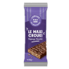 Maxi Crouki Maxi Crouki