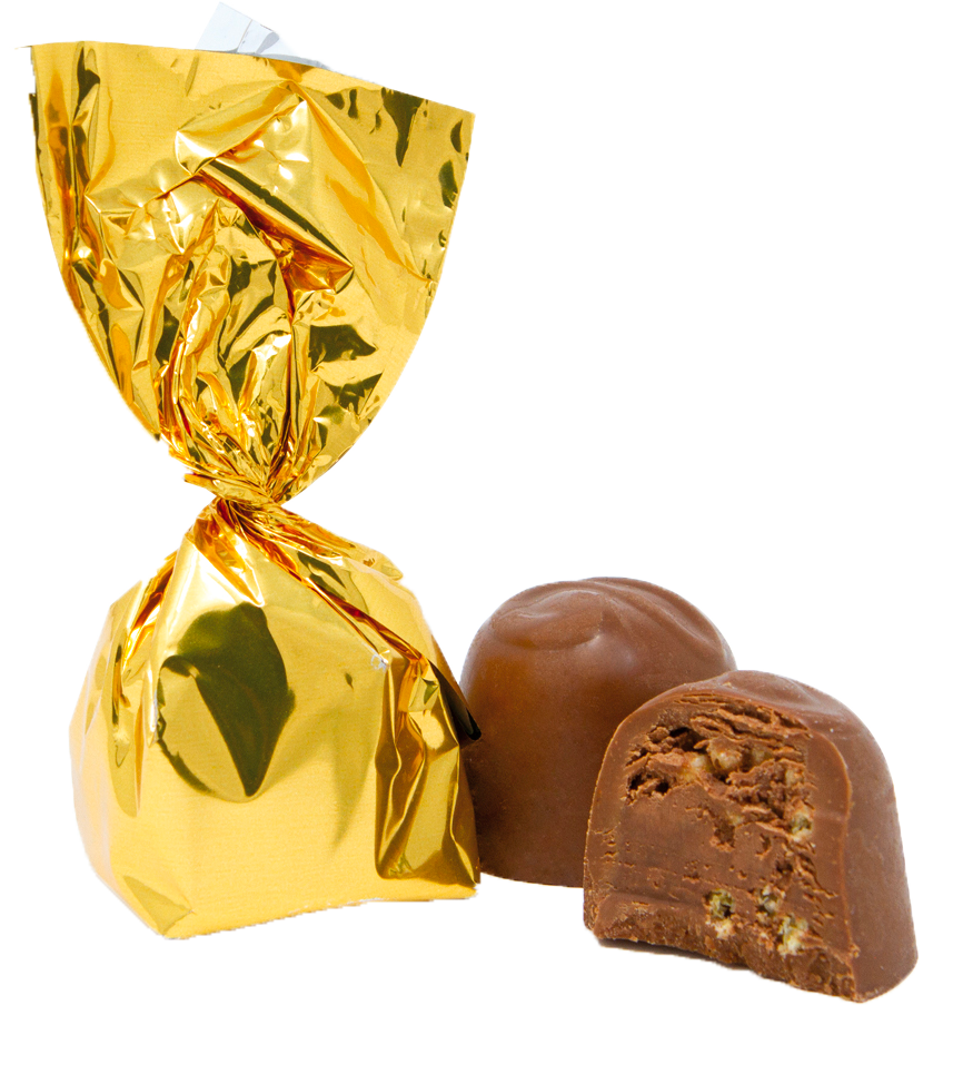 cHOCDOUC4.png