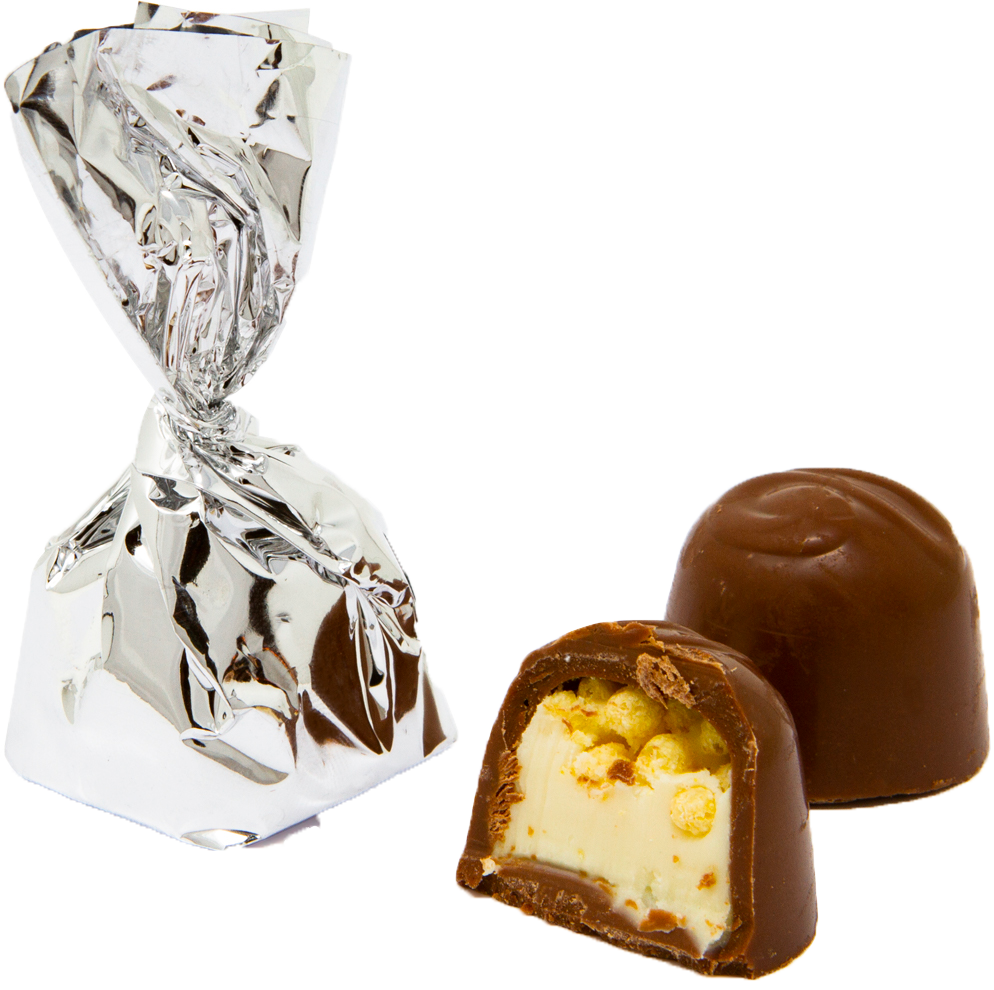 cHOCDOUC4.png