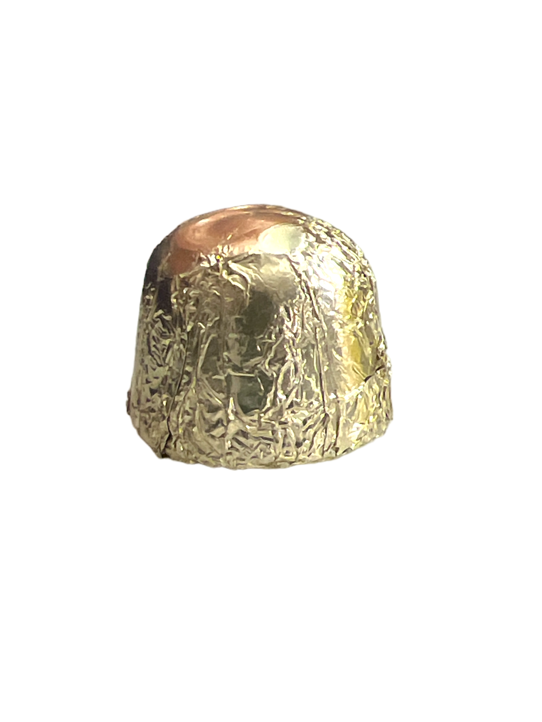 cHOCDOUC4.png