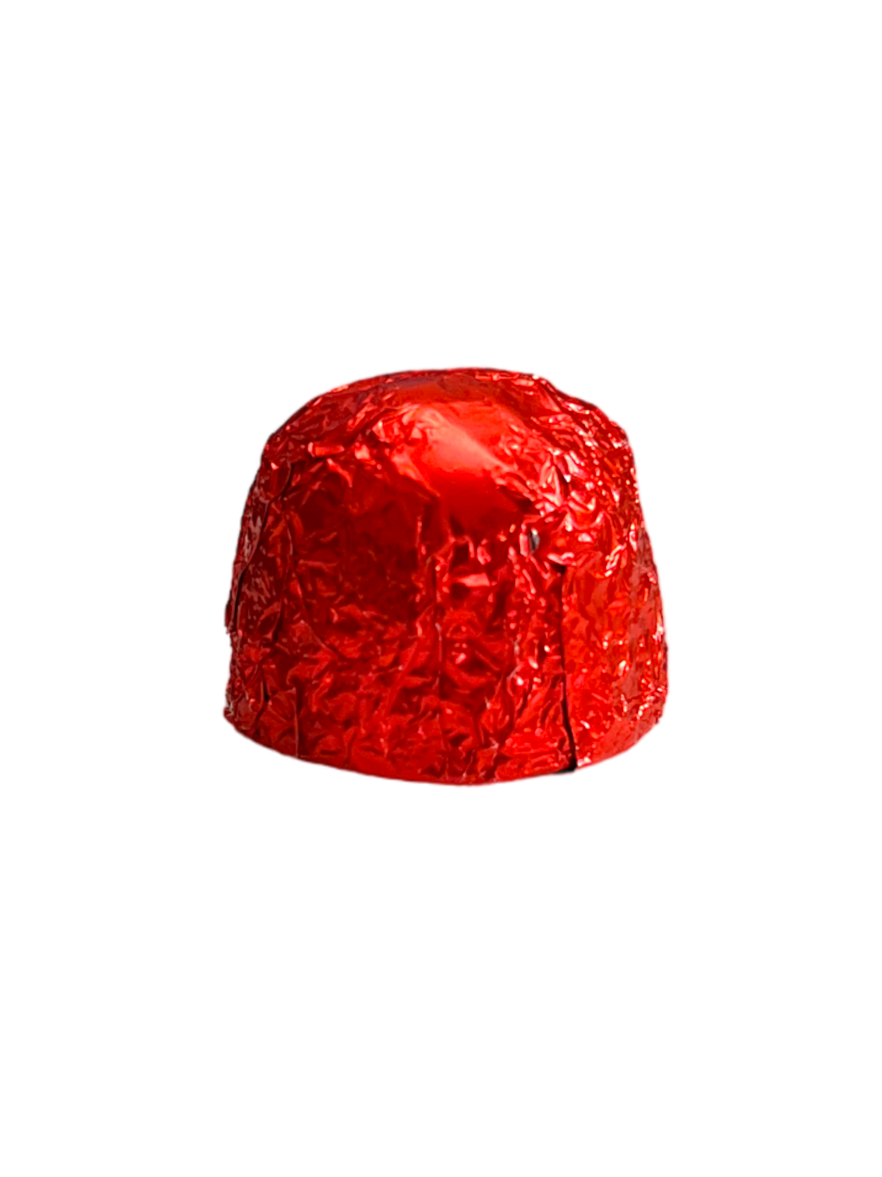 cHOCDOUC4.png