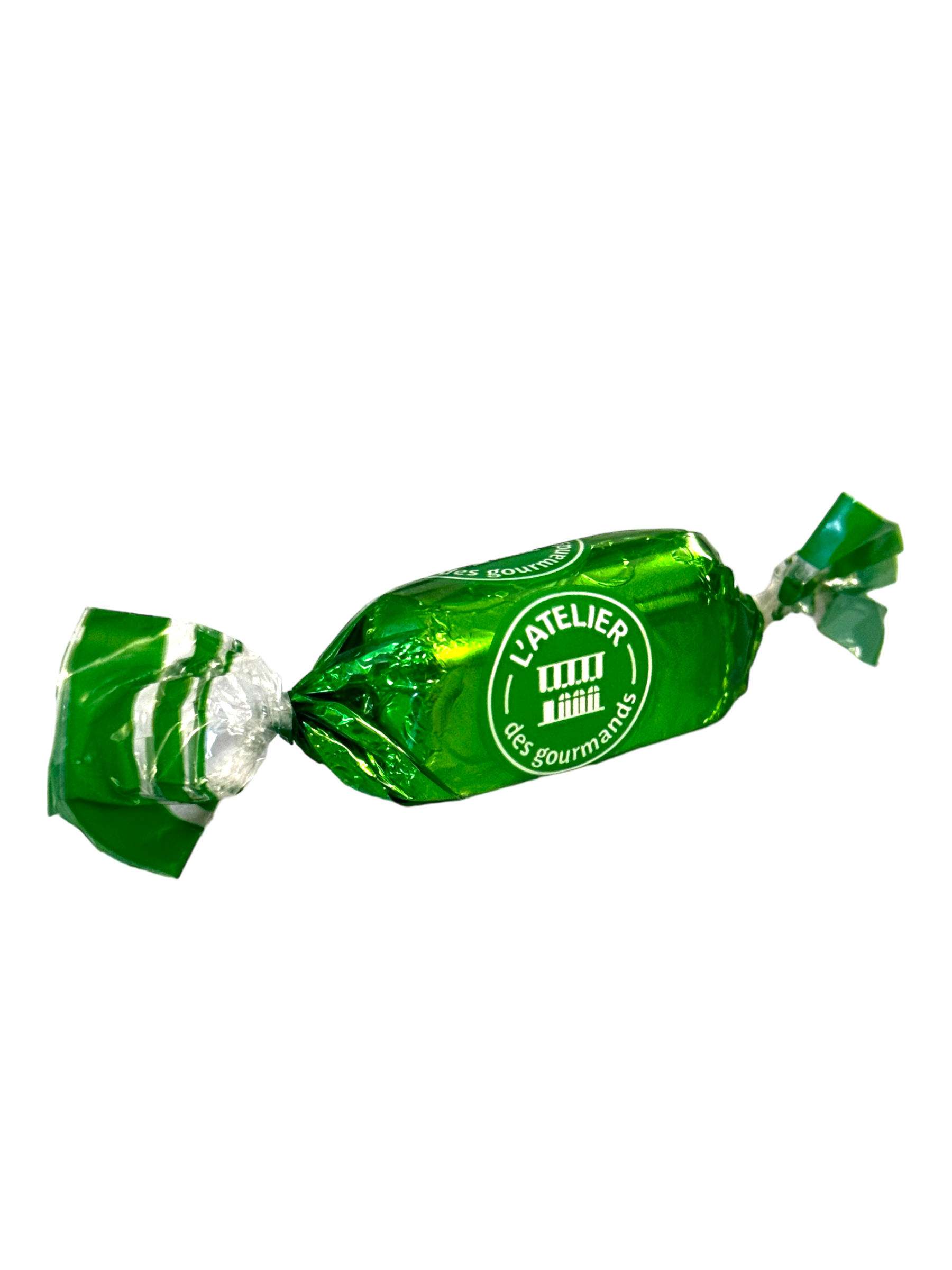 cHOCDOUC4.png