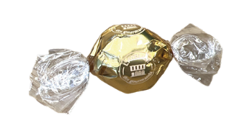 cHOCDOUC4.png