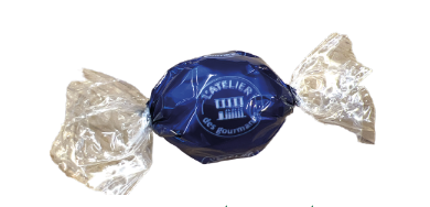 cHOCDOUC4.png