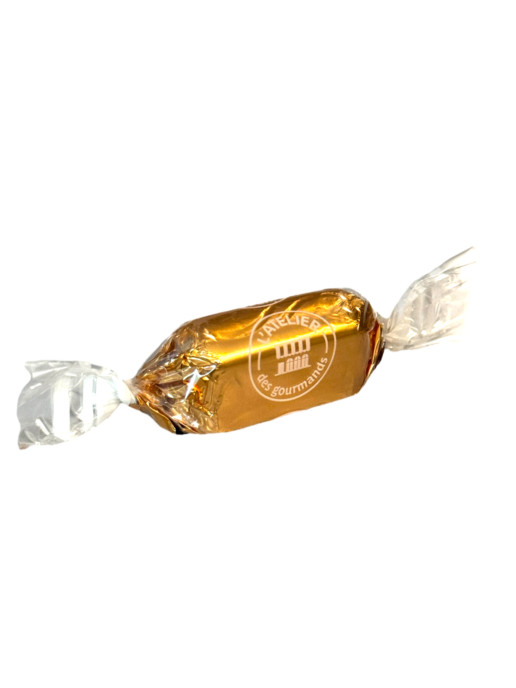 cHOCDOUC4.png