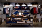 Boutique Outlet